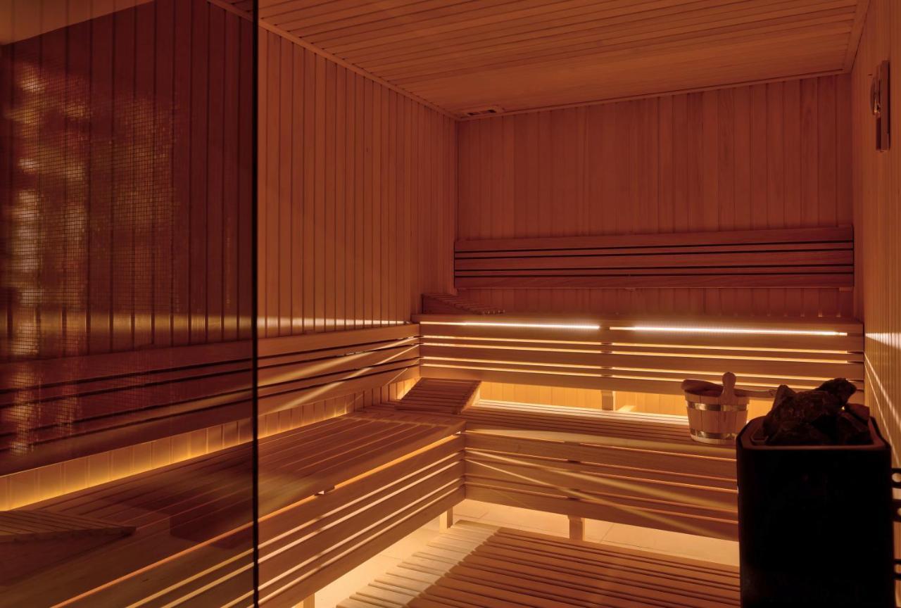 Bijele Vode Spa&Nature Hotel 프리제도르 외부 사진