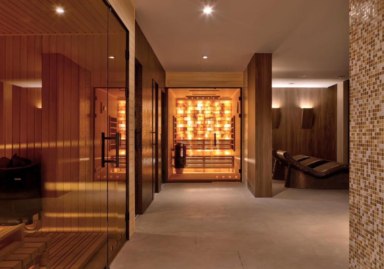 Bijele Vode Spa&Nature Hotel 프리제도르 외부 사진